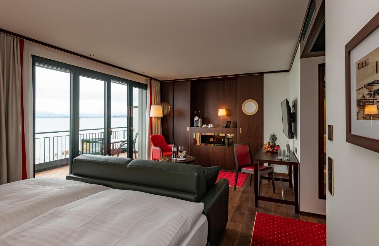 Bad - & Hotel 4*