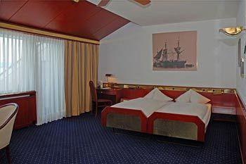 Bad - & Hotel