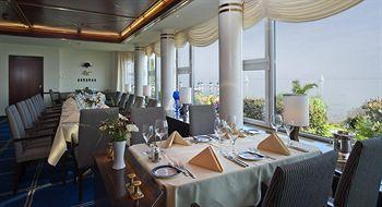 Hotel Bad - & 4*