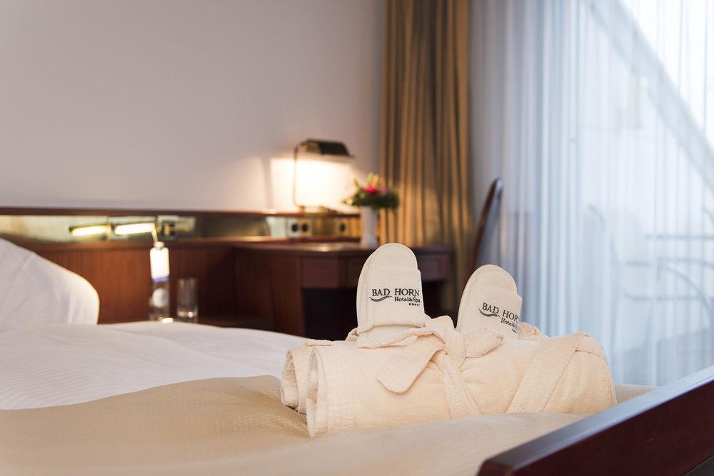 Bad - & Hotel 4*